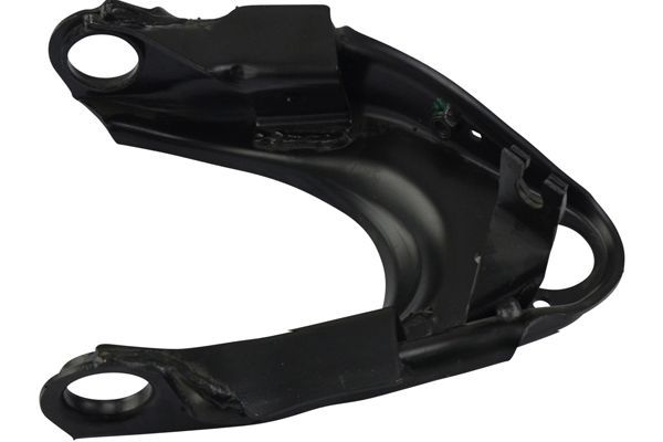 KAVO PARTS Neatkarīgās balstiekārtas svira, Riteņa piekare SCA-4563